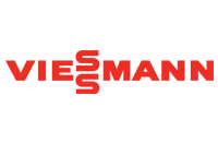 Viessmann approved boiler installer